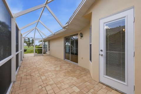 Villa ou maison à vendre à Venice, Floride: 2 chambres, 161.19 m2 № 2426866 - photo 28