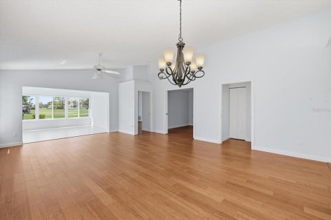 Villa ou maison à vendre à Venice, Floride: 2 chambres, 161.19 m2 № 2426866 - photo 7