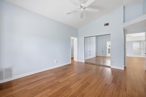 Villa ou maison à vendre à Venice, Floride: 2 chambres, 161.19 m2 № 2426866 - photo 12