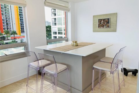 Купить кондоминиум в Майами, Флорида 3 спальни, 173.63м2, № 1968415 - фото 26