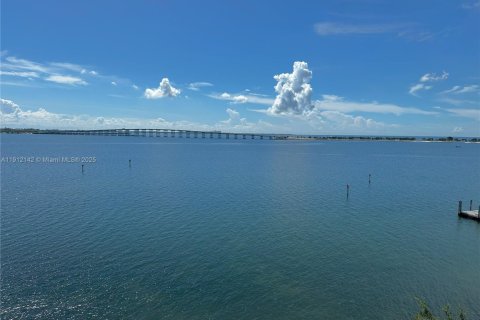 Купить кондоминиум в Майами, Флорида 3 спальни, 173.63м2, № 1968415 - фото 7