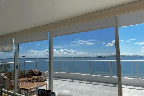 Купить кондоминиум в Майами, Флорида 3 спальни, 173.63м2, № 1968415 - фото 6