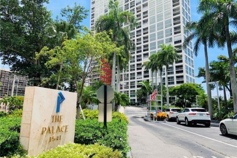 Купить кондоминиум в Майами, Флорида 3 спальни, 173.63м2, № 1968415 - фото 21