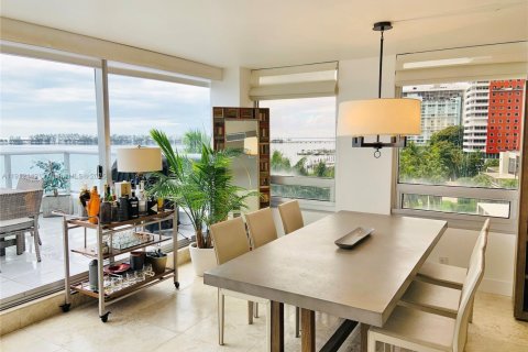 Купить кондоминиум в Майами, Флорида 3 спальни, 173.63м2, № 1968415 - фото 30