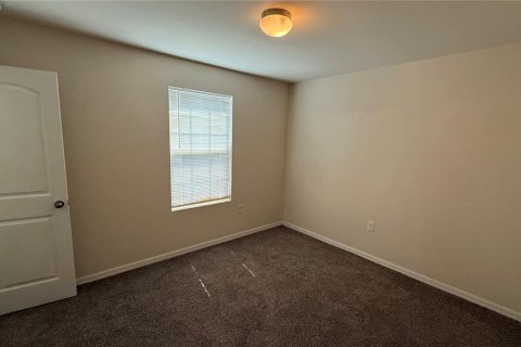 House in North Port, Florida 3 bedrooms, 133.04 sq.m. № 1880838 - photo 9