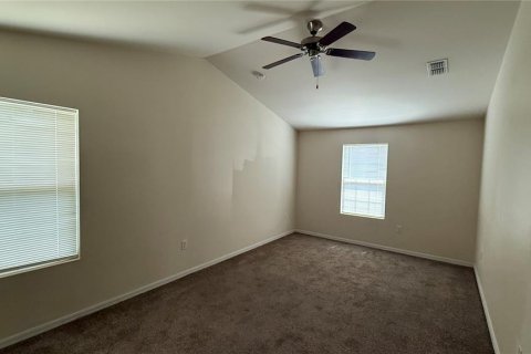 House in North Port, Florida 3 bedrooms, 133.04 sq.m. № 1880838 - photo 13