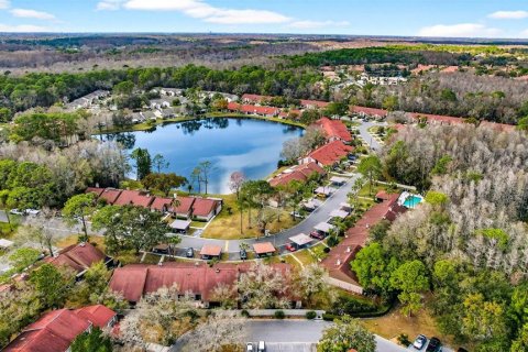 Copropriété à vendre à Palm Harbor, Floride: 2 chambres, 87.89 m2 № 2205323 - photo 4
