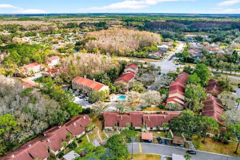 Copropriété à vendre à Palm Harbor, Floride: 2 chambres, 87.89 m2 № 2205323 - photo 17