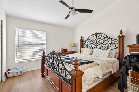Copropriété à vendre à Palm Harbor, Floride: 2 chambres, 87.89 m2 № 2205323 - photo 16