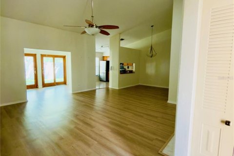 Copropriété à vendre à Palm Harbor, Floride: 2 chambres, 87.89 m2 № 2205323 - photo 19