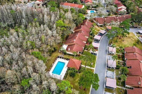 Copropriété à vendre à Palm Harbor, Floride: 2 chambres, 87.89 m2 № 2205323 - photo 22