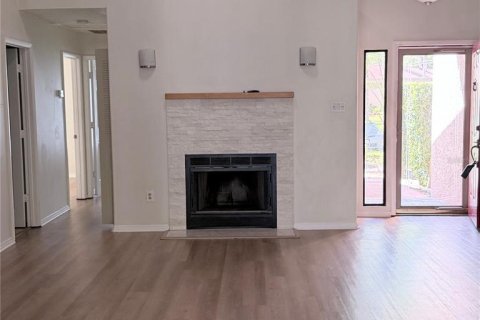Copropriété à vendre à Palm Harbor, Floride: 2 chambres, 87.89 m2 № 2205323 - photo 7