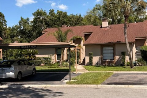 Copropriété à vendre à Palm Harbor, Floride: 2 chambres, 87.89 m2 № 2205323 - photo 2