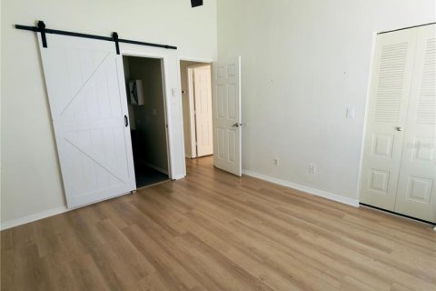 Copropriété à vendre à Palm Harbor, Floride: 2 chambres, 87.89 m2 № 2205323 - photo 20