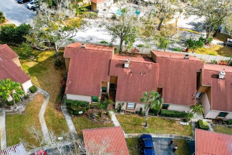 Copropriété à vendre à Palm Harbor, Floride: 2 chambres, 87.89 m2 № 2205323 - photo 14