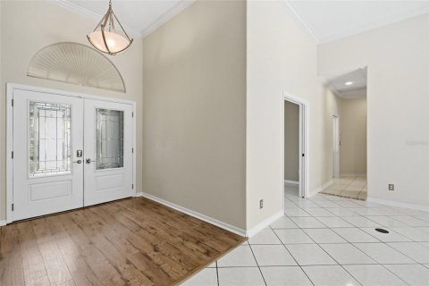 Villa ou maison à vendre à Punta Gorda, Floride: 3 chambres, 206.89 m2 № 2322272 - photo 13