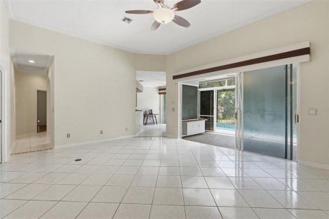 Villa ou maison à vendre à Punta Gorda, Floride: 3 chambres, 206.89 m2 № 2322272 - photo 16