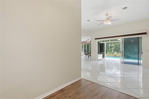 Villa ou maison à vendre à Punta Gorda, Floride: 3 chambres, 206.89 m2 № 2322272 - photo 14