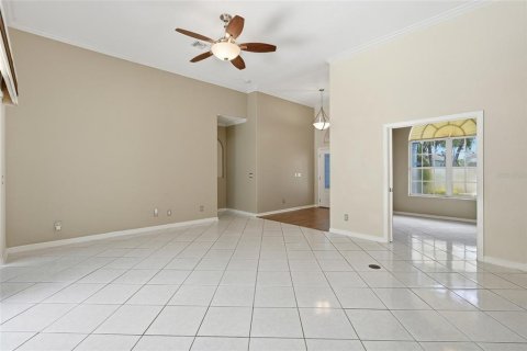 Villa ou maison à vendre à Punta Gorda, Floride: 3 chambres, 206.89 m2 № 2322272 - photo 17