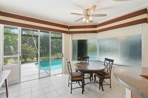 Villa ou maison à vendre à Punta Gorda, Floride: 3 chambres, 206.89 m2 № 2322272 - photo 9