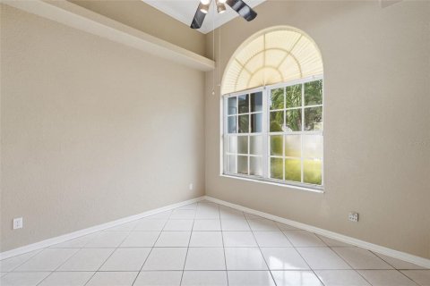 Villa ou maison à vendre à Punta Gorda, Floride: 3 chambres, 206.89 m2 № 2322272 - photo 18