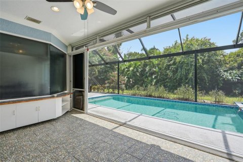 Villa ou maison à vendre à Punta Gorda, Floride: 3 chambres, 206.89 m2 № 2322272 - photo 26