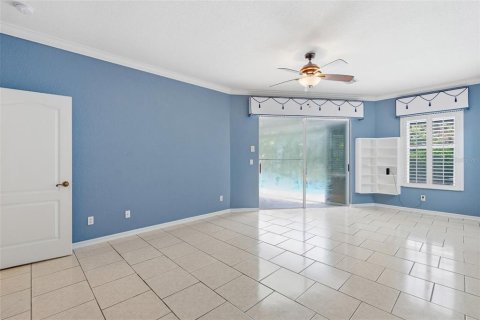 Villa ou maison à vendre à Punta Gorda, Floride: 3 chambres, 206.89 m2 № 2322272 - photo 20