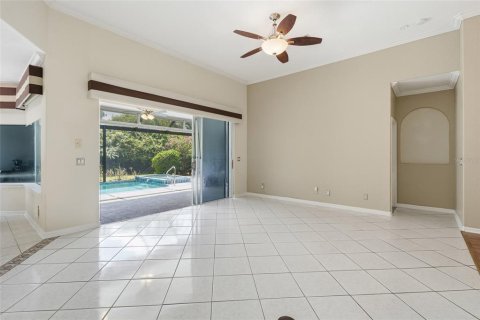 Villa ou maison à vendre à Punta Gorda, Floride: 3 chambres, 206.89 m2 № 2322272 - photo 15