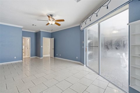 Villa ou maison à vendre à Punta Gorda, Floride: 3 chambres, 206.89 m2 № 2322272 - photo 21