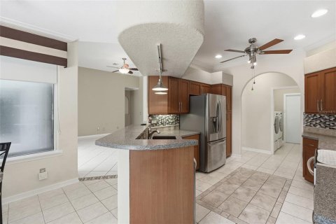 Villa ou maison à vendre à Punta Gorda, Floride: 3 chambres, 206.89 m2 № 2322272 - photo 10
