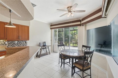 Villa ou maison à vendre à Punta Gorda, Floride: 3 chambres, 206.89 m2 № 2322272 - photo 12