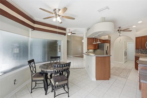 Villa ou maison à vendre à Punta Gorda, Floride: 3 chambres, 206.89 m2 № 2322272 - photo 11