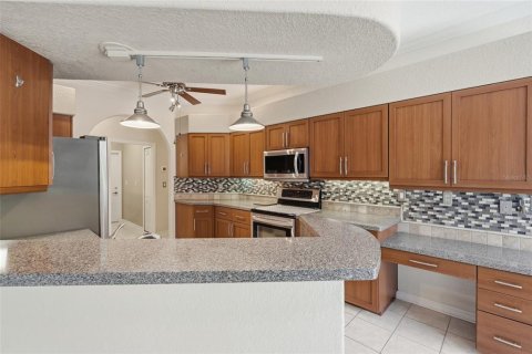 Villa ou maison à vendre à Punta Gorda, Floride: 3 chambres, 206.89 m2 № 2322272 - photo 7