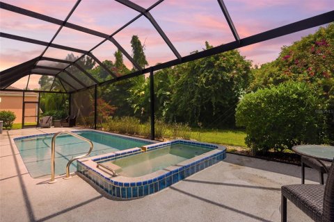 Villa ou maison à vendre à Punta Gorda, Floride: 3 chambres, 206.89 m2 № 2322272 - photo 22