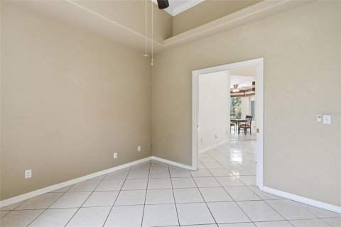 Villa ou maison à vendre à Punta Gorda, Floride: 3 chambres, 206.89 m2 № 2322272 - photo 19