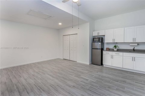 Appartement à louer à Miami, Floride: 1 chambre, 65.03 m2 № 2027894 - photo 9