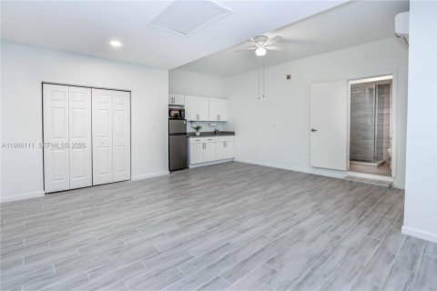 Appartement à louer à Miami, Floride: 1 chambre, 65.03 m2 № 2027894 - photo 7