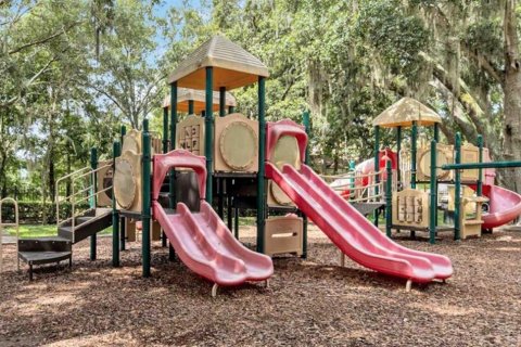Condominio en venta en Maitland, Florida, 3 dormitorios, 147.06 m2 № 1625481 - foto 9