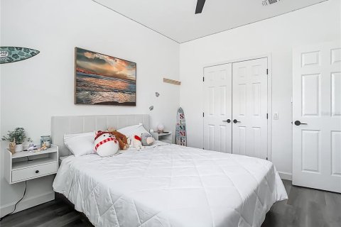 Condominio en venta en Maitland, Florida, 3 dormitorios, 147.06 m2 № 1625481 - foto 28