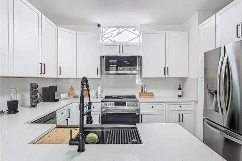 Condominio en venta en Maitland, Florida, 3 dormitorios, 147.06 m2 № 1625481 - foto 23