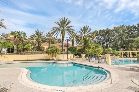 Condominio en venta en Maitland, Florida, 3 dormitorios, 147.06 m2 № 1625481 - foto 12