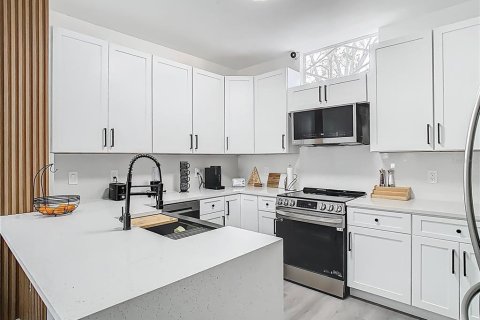 Condominio en venta en Maitland, Florida, 3 dormitorios, 147.06 m2 № 1625481 - foto 22