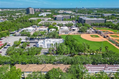 Condominio en venta en Maitland, Florida, 3 dormitorios, 147.06 m2 № 1625481 - foto 13