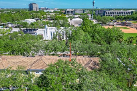 Condominio en venta en Maitland, Florida, 3 dormitorios, 147.06 m2 № 1625481 - foto 5