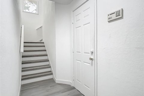 Condominio en venta en Maitland, Florida, 3 dormitorios, 147.06 m2 № 1625481 - foto 15