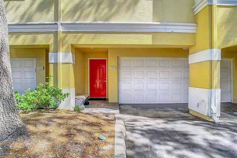 Condominio en venta en Maitland, Florida, 3 dormitorios, 147.06 m2 № 1625481 - foto 4