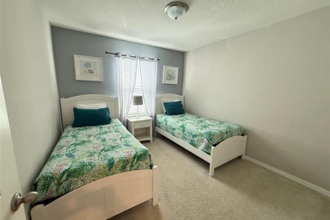 Townhouse in Kissimmee, Florida 4 bedrooms, 153.2 sq.m. № 2398855 - photo 18