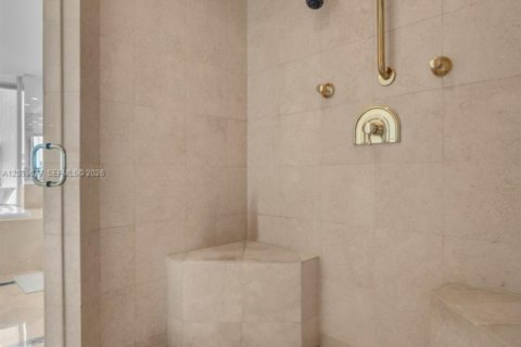 Copropriété à vendre à Aventura, Floride: 4 chambres, 308.44 m2 № 2085883 - photo 27