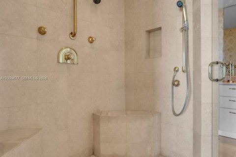 Copropriété à vendre à Aventura, Floride: 4 chambres, 308.44 m2 № 2085883 - photo 28