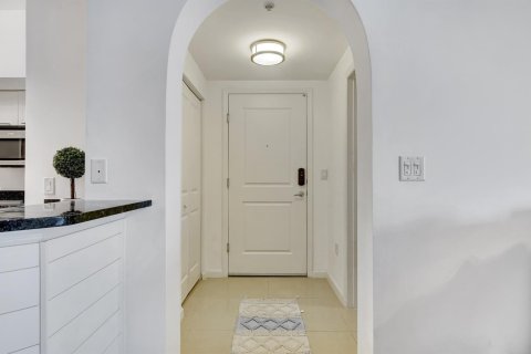 Copropriété à louer à Delray Beach, Floride: 2 chambres, 130.06 m2 № 1045684 - photo 1